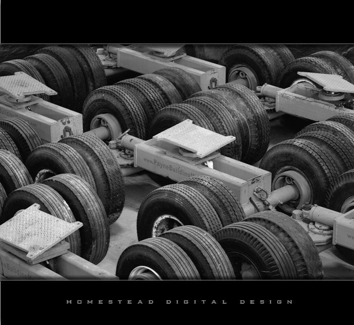 editedraw1-5c40fbb6ef24c