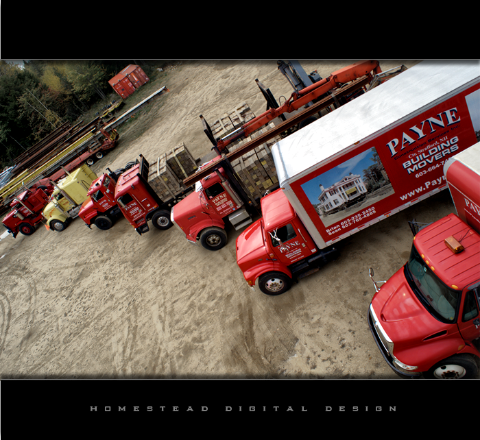 editedraw6-5c40fbf772551