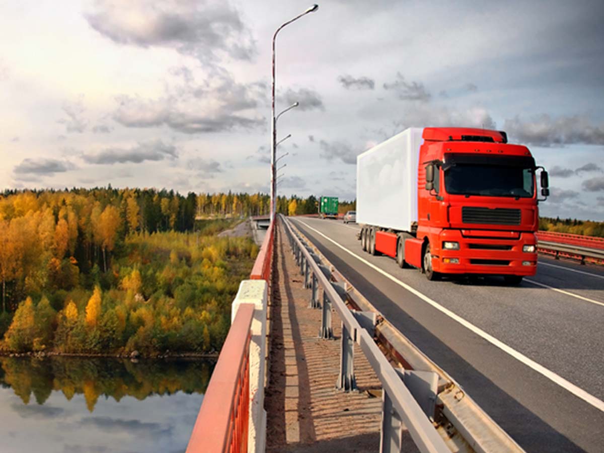 1200x900GMB-1-61ba4fd7ab1ad