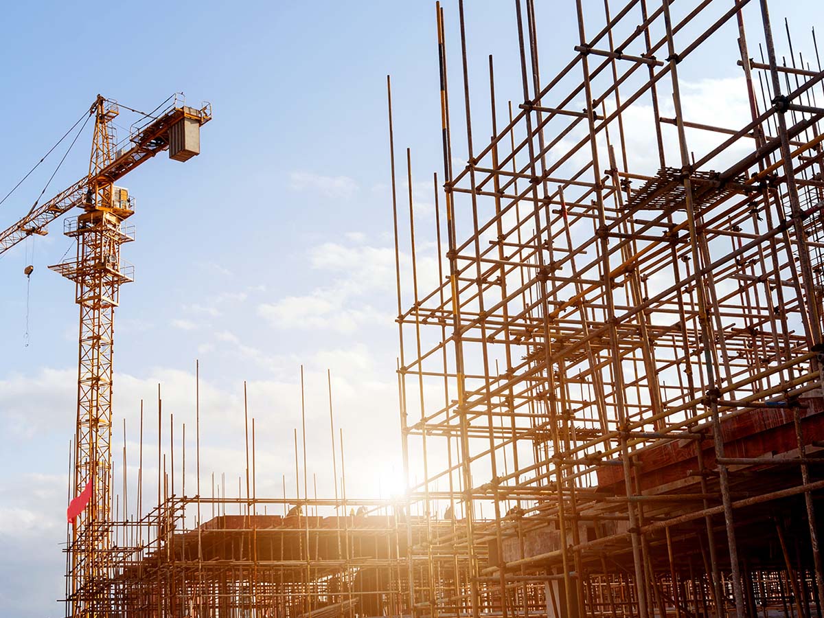 1200x900GMB-2-61ba4fda530b3