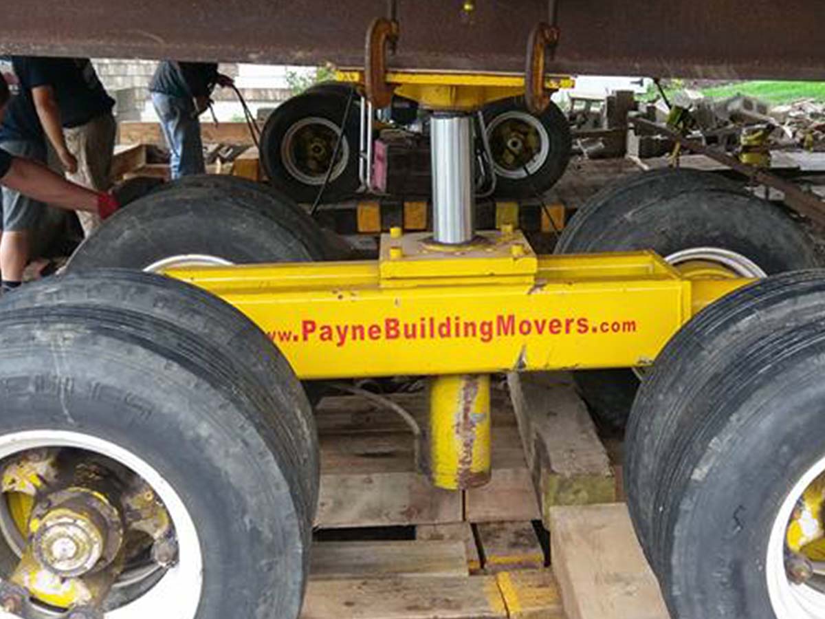 1200x900GMB-3-61ba4fdd562c3