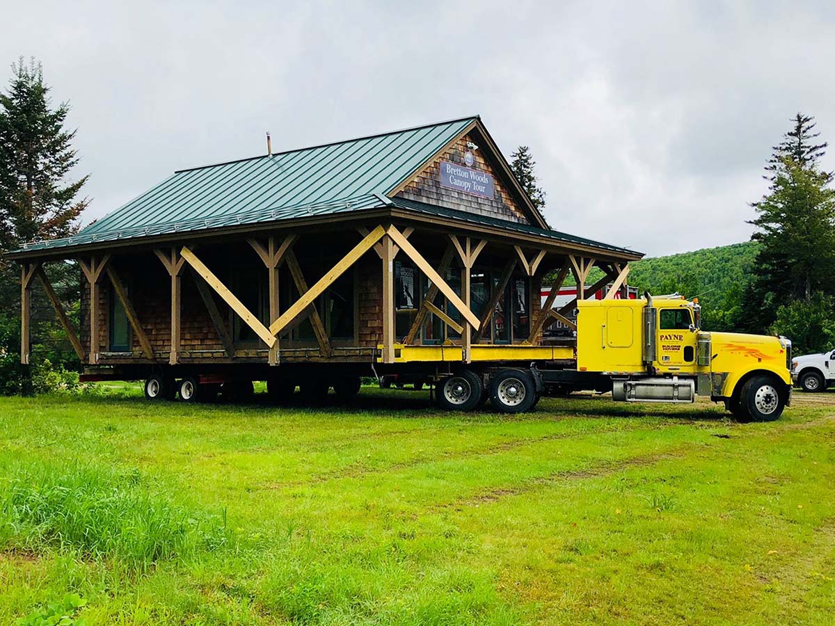 1200x900GMB-4-61ba4fe028ba1