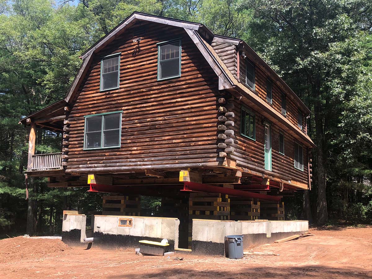 1200x900GMB-4-61ba55a505c28