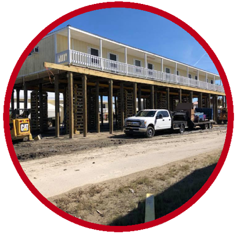 Commercial-USE-61b739b962115