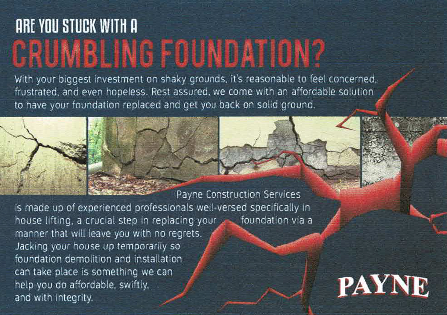 Crumbling-Foundation-PDF-61b73d5ecc5fa