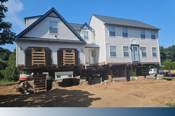 Crumbling Concrete Services in Longmeadow, Mass 1 (2)