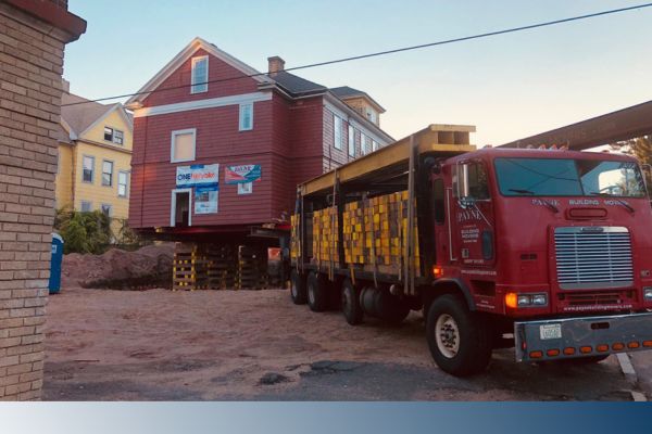 Houselifting.Kenner.Image3