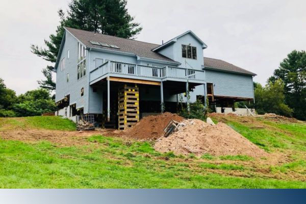 Houselifting.Kenner.Image4