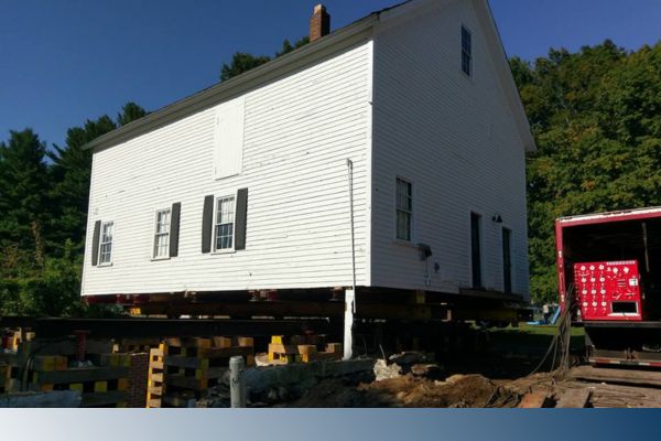 Houselifting.Mandeville.Image1