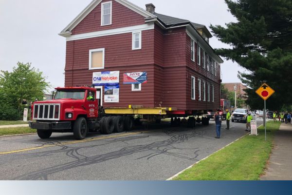 Houselifting.Mandeville.Image2