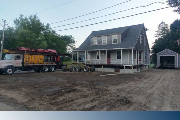 Houselifting.Mandeville.Image3