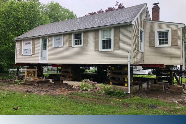 Houselifting.Mandeville.Image4