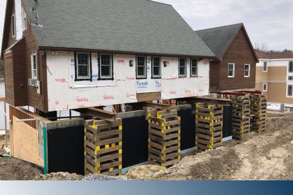 Houselifting.Ponchatoula.Image2