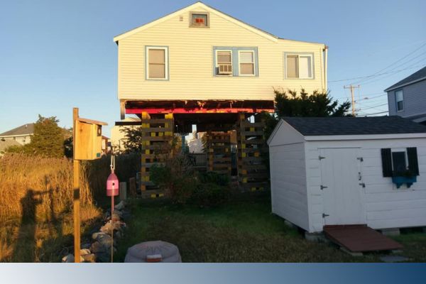 Houselifting.Ponchatoula.Image4