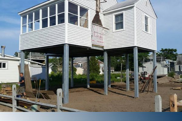 Destrehan LA Image 2