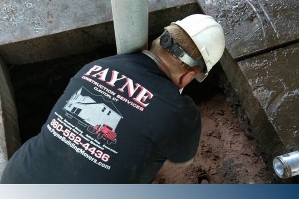 Destrehan LA Image 3