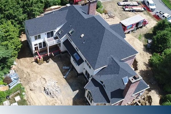 Destrehan LA Image 4