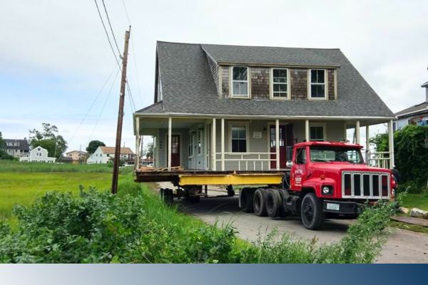 Westerly RI Image 1