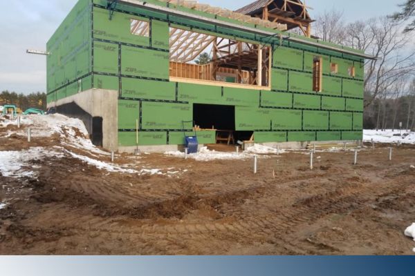 Westerly RI Image 3