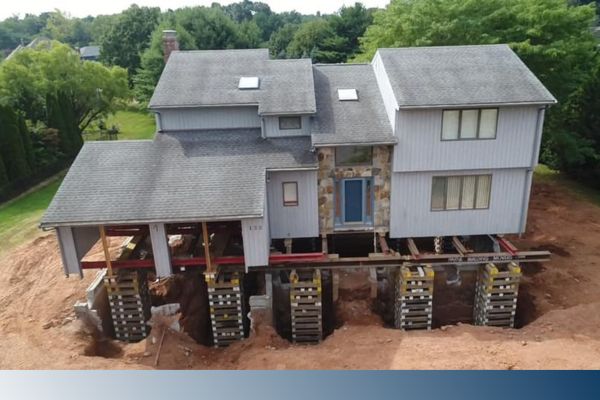 Westerly RI Image 4