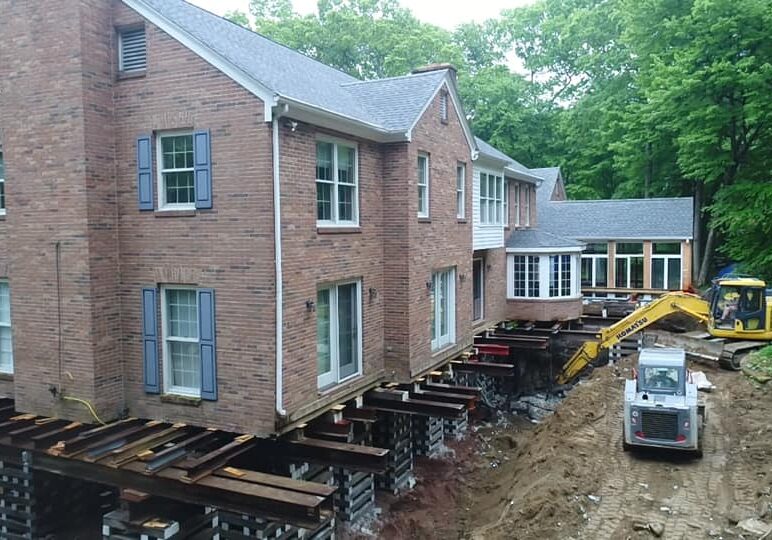 101404297-3260477063983145-4522272858626515386-n-6284079070c74