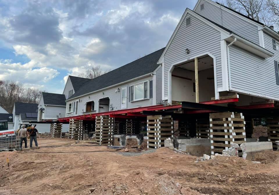 176217684-4186111878086321-4023483162774506114-n-628407a08e496