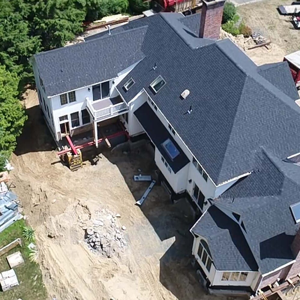 feature-61ba54fb5fb60